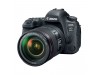 Canon EOS 6D Mark II Kit 24-105mm f/4 Lens (Promo Cashback Rp 1.500.000 Periode 01 s/d 30 November 2019))